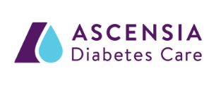 Ascensia Logo