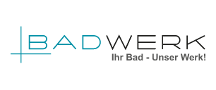 Badwerk Logo