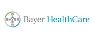 Bayer Healthcare Logo