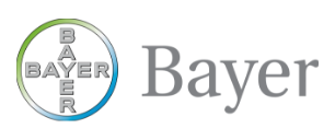 Bayer Logo