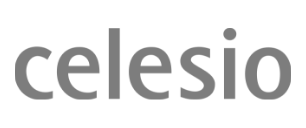 Celesio Logo
