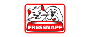 Fressnapf Logo