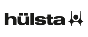 Huelsta Logo