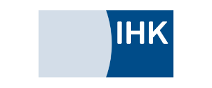 IHK Logo