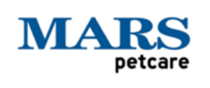Mars Petcare Logo