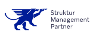 Smp Logo