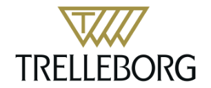 Trelleborg Logo