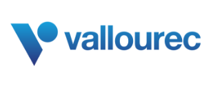 Vallourec Logo