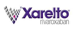 Xarelto Logo