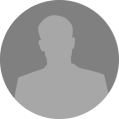 Platzhalterbild in grau mit einer dunkelgrauen Portrait-Silhouette